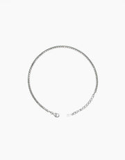 Tennis Green ZJ jewellery Tennis Green